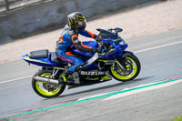 donington-no-limits-trackday;donington-park-photographs;donington-trackday-photographs;no-limits-trackdays;peter-wileman-photography;trackday-digital-images;trackday-photos